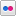 Flickr icon