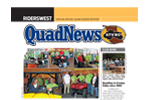 Newsletter snapshot