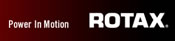 Rotax/BRP