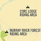 trail map