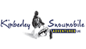 Kimberley Snowmobile Adventures