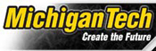 Michigan Technological University