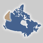 Map of the Province